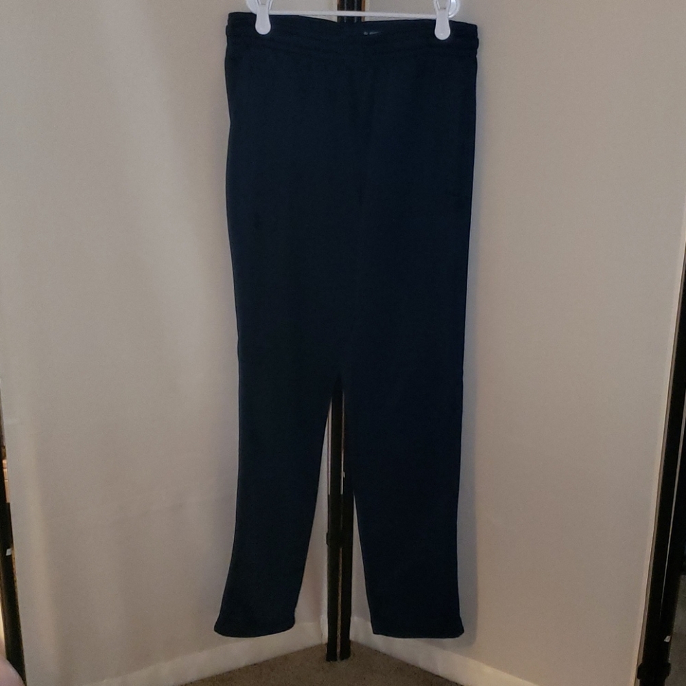Mens Under Armour Jogger Sweats Medium
